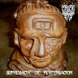 Supremacía de Perturbación